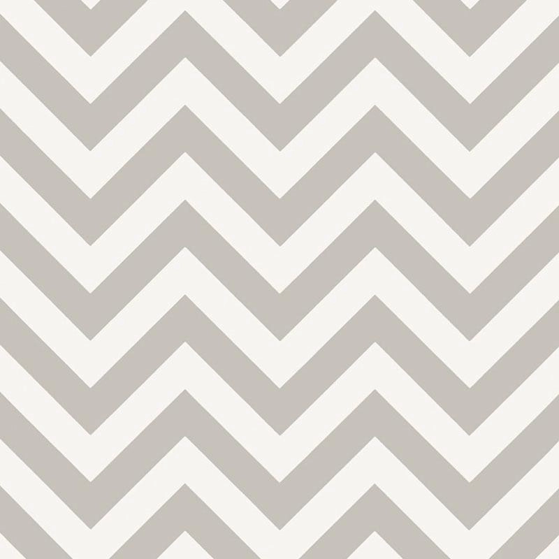 Schumacher Fez Wallpaper