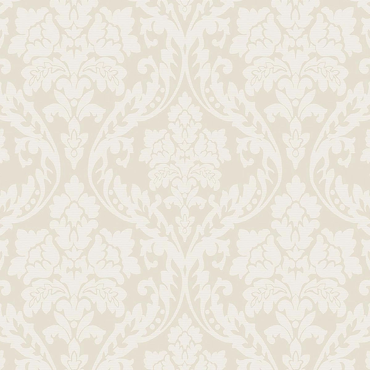 Schumacher Firenze Wallpaper