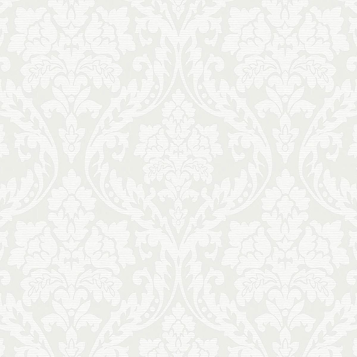 Schumacher Firenze Wallpaper