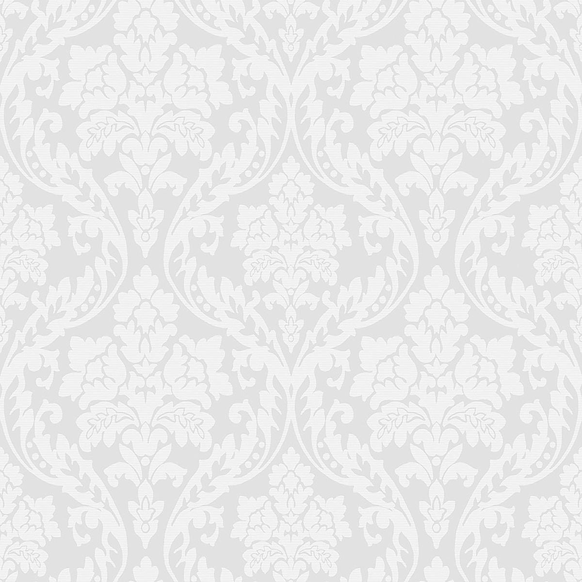Schumacher Firenze Wallpaper