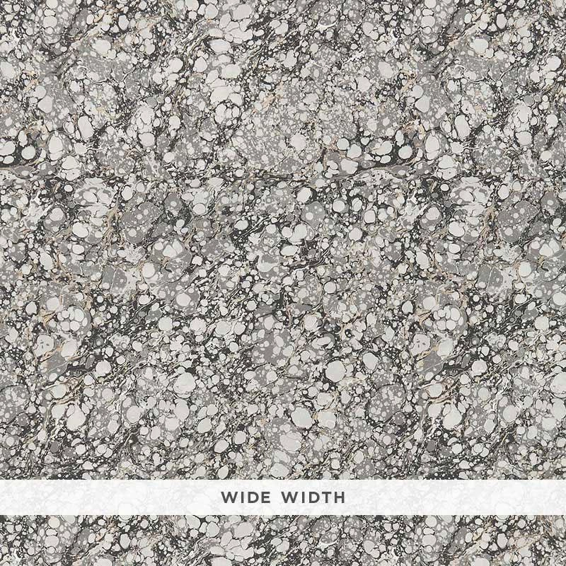 Schumacher Florence Wallpaper 