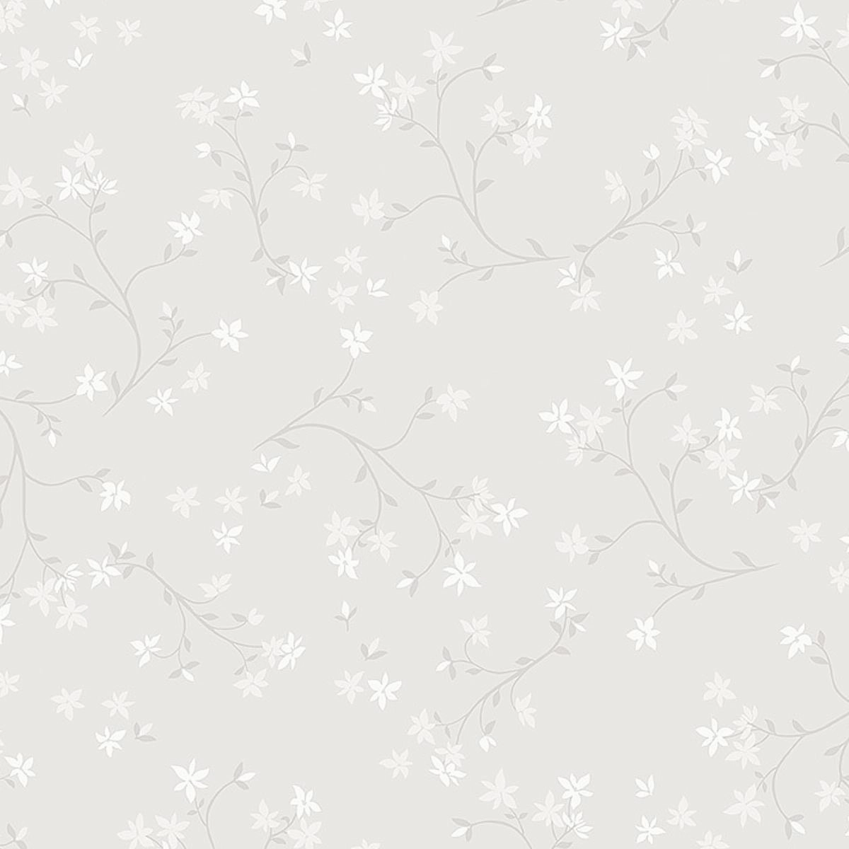 Schumacher Fresh Air Wallpaper 