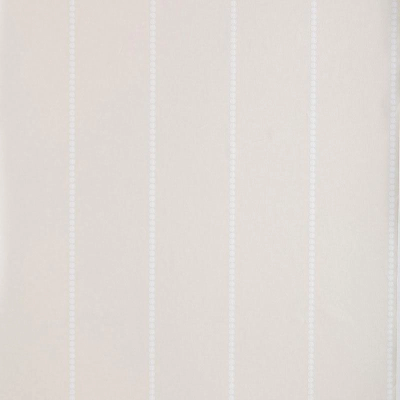Schumacher Gabrielle Stripe Print Wallpaper