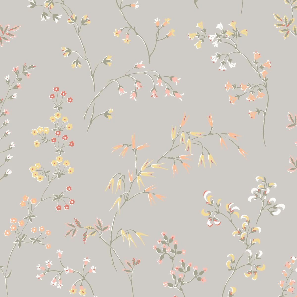 Schumacher Grng Wallpaper