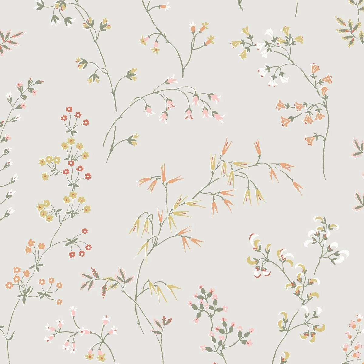 Schumacher Grng Wallpaper