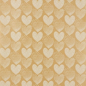Schumacher Heart Of Hearts Wallpaper 
