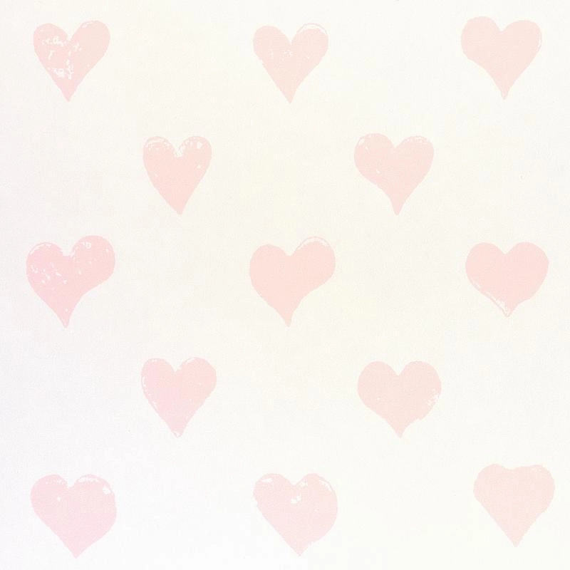 Schumacher Hearts Wallpaper