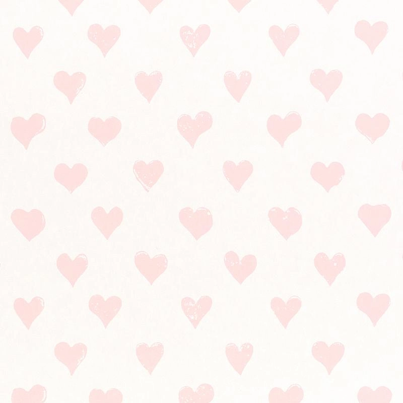 Schumacher Hearts Wallpaper