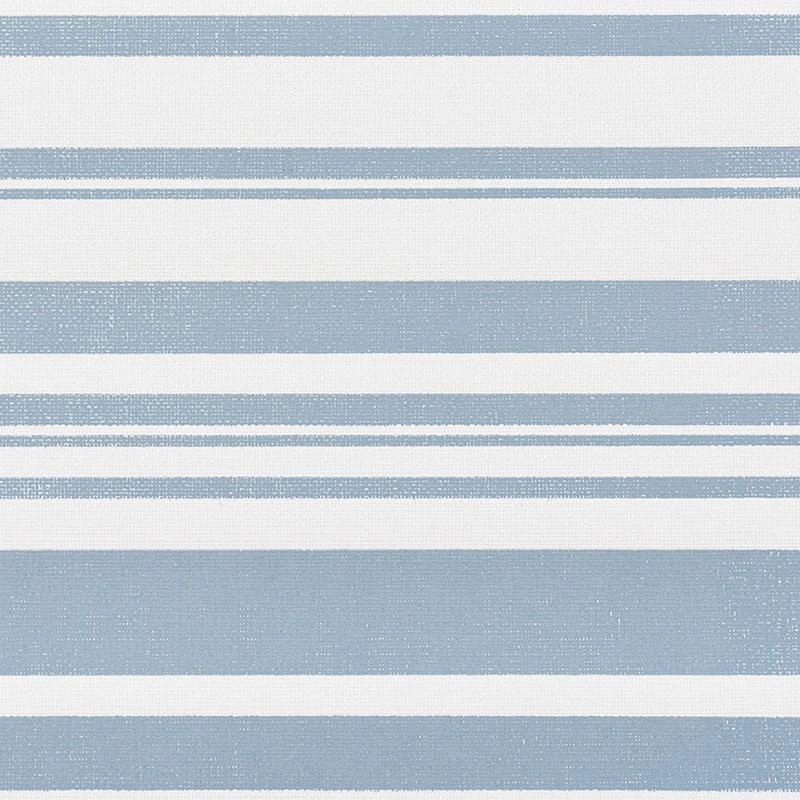 Schumacher Horizon Paperweave Wallpaper