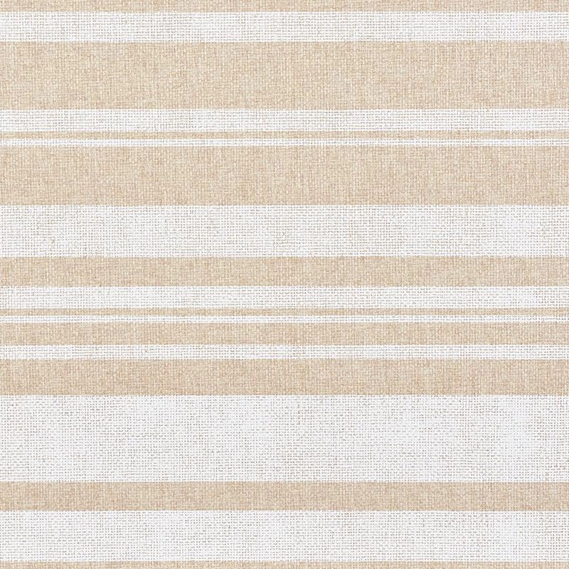 Schumacher Horizon Paperweave Wallpaper