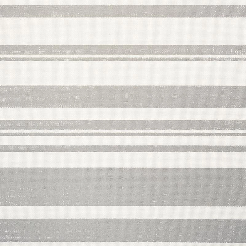 Schumacher Horizon Paperweave Wallpaper