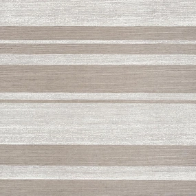 Schumacher Horizon Sisal Wallpaper 