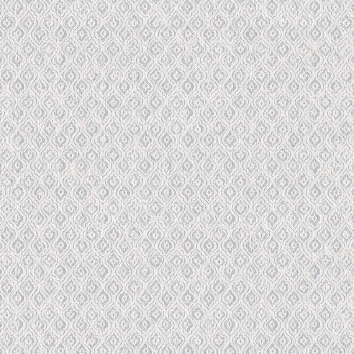 Schumacher Jaipur Linen Wallpaper 