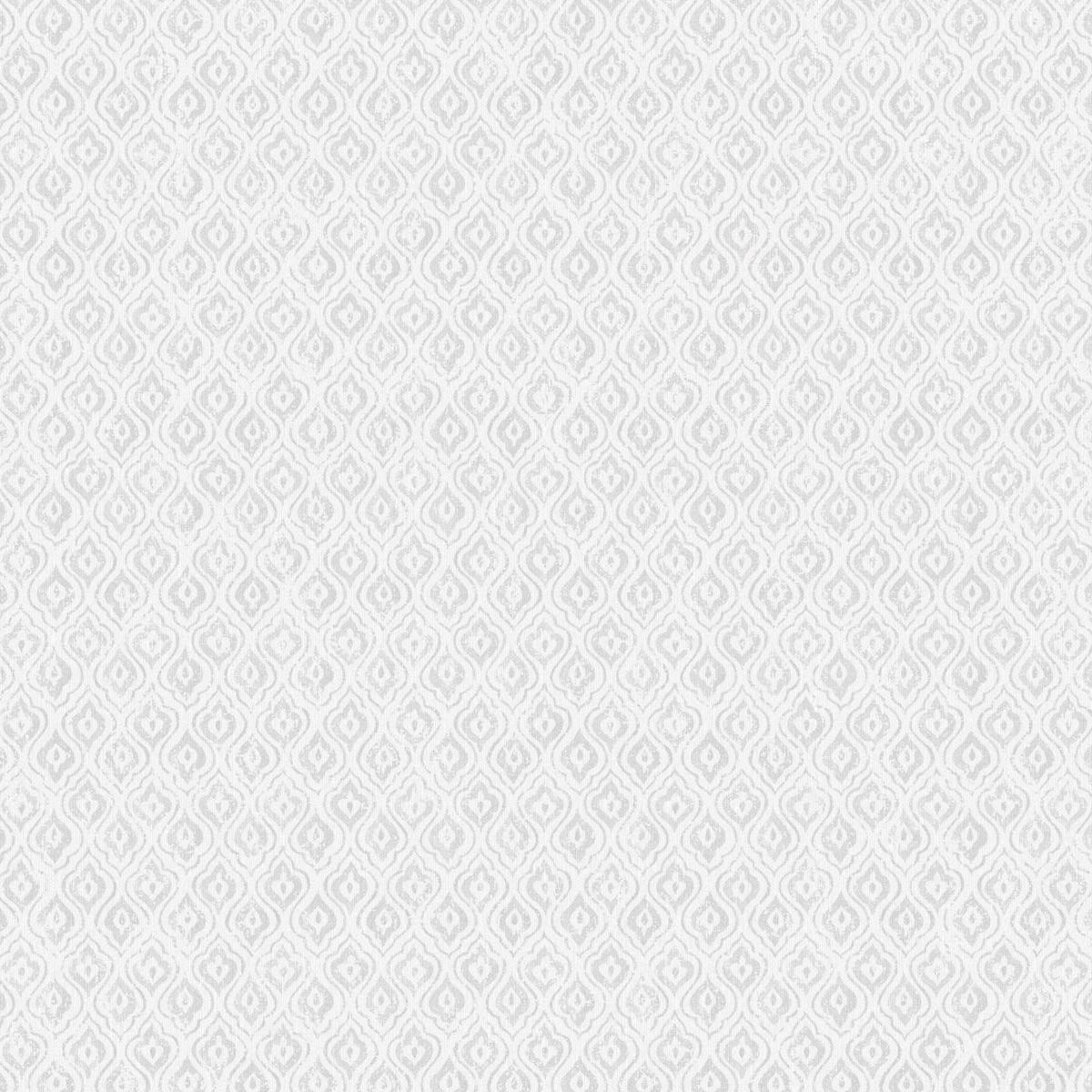 Schumacher Jaipur Linen Wallpaper