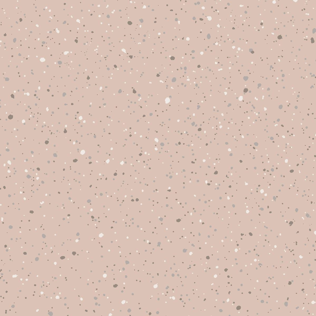 Schumacher Johan Wallpaper