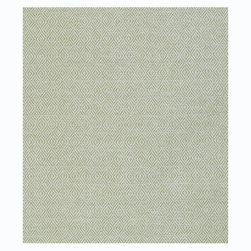Schumacher Jubilee Paperweave Wallpaper