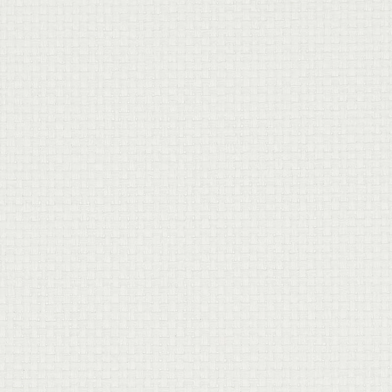 Schumacher Kiko Paperweave Wallpaper