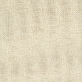 Schumacher Kiko Paperweave Wallpaper 