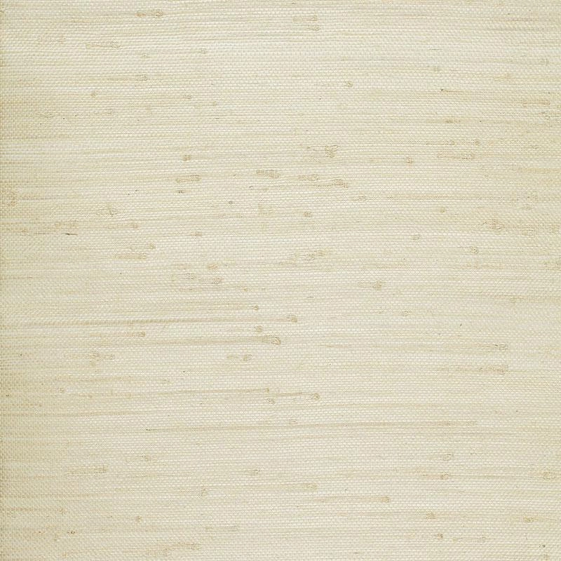 Schumacher Kumano Jute Wallpaper 