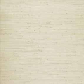 Schumacher Kumano Jute Wallpaper 