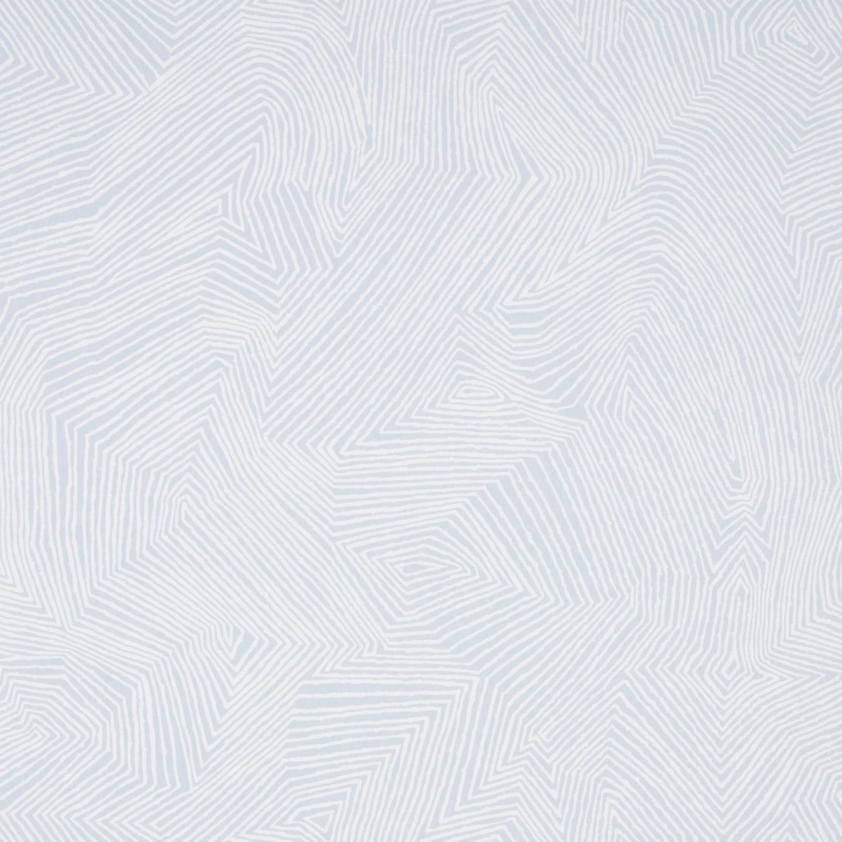 Schumacher Labyrinth Grand Wallpaper