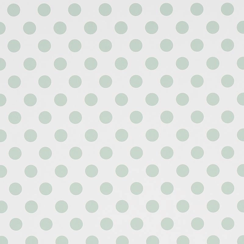 Schumacher Lady Wallpaper