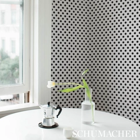 Schumacher Lady Wallpaper 