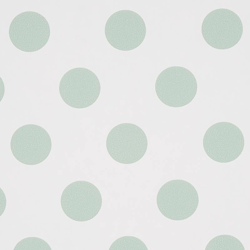 Schumacher Lady Wallpaper