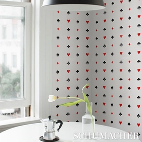 Schumacher Le Joueur Wallpaper 