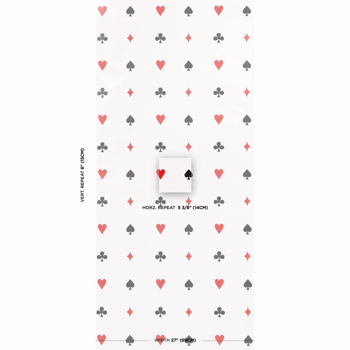 Schumacher Le Joueur Wallpaper