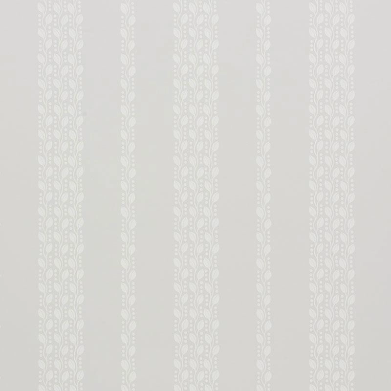 Schumacher Lillian Vine Wallpaper