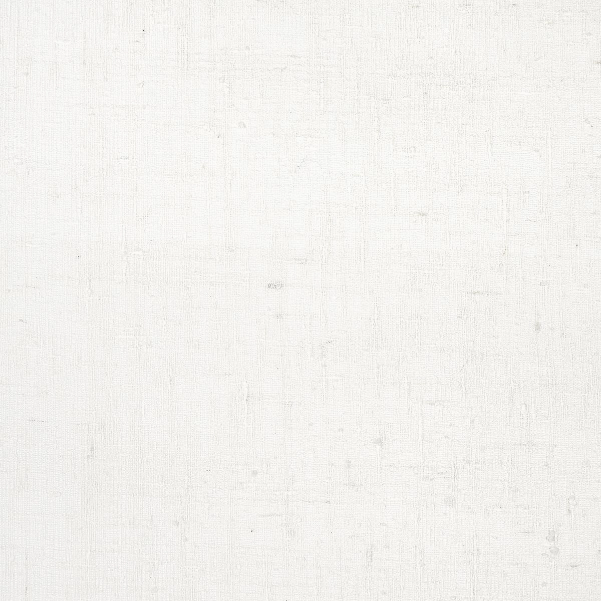 Schumacher Linen Bark Wallpaper