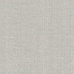 Schumacher Linen Lame Wallpaper 