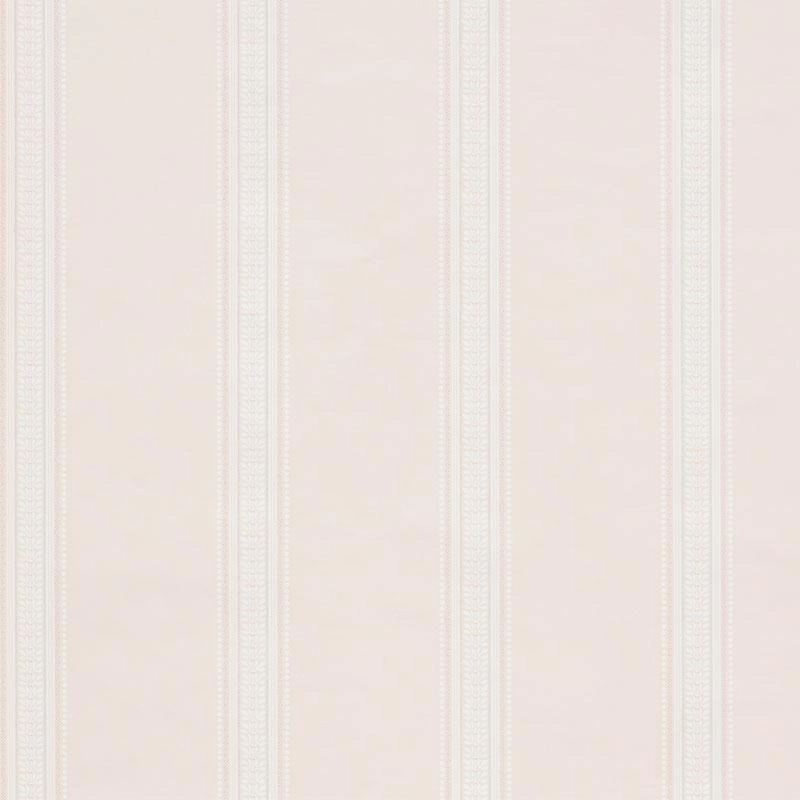 Schumacher Lorraine Stripe Wallpaper