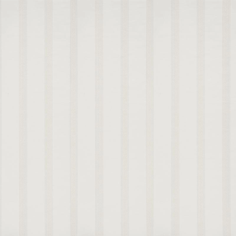 Schumacher Lorraine Stripe Wallpaper