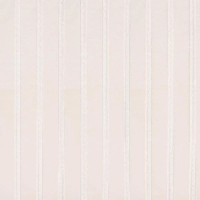 Schumacher Lorraine Stripe Wallpaper
