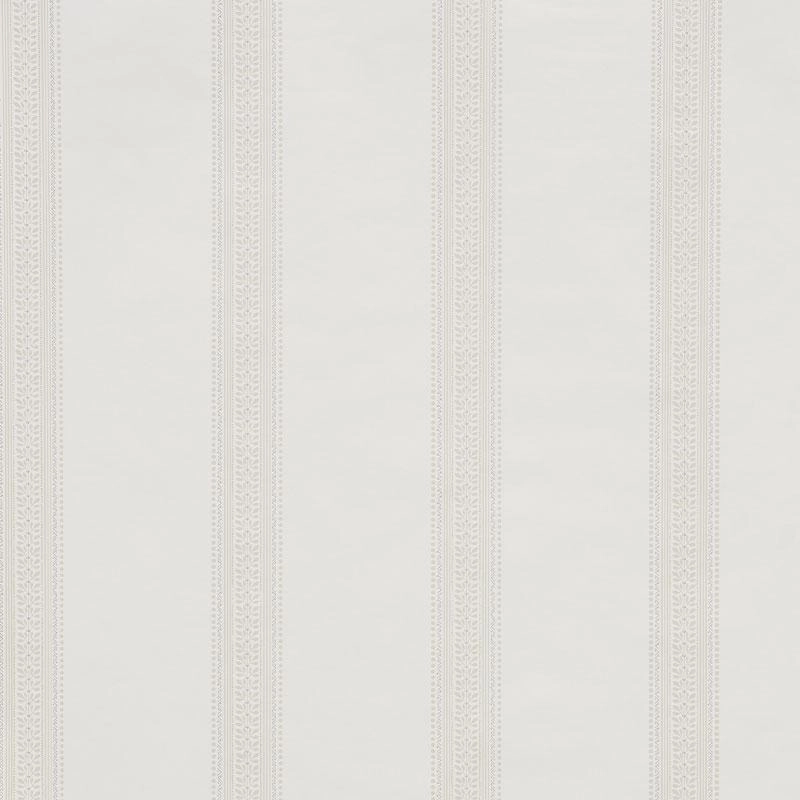 Schumacher Lorraine Stripe Wallpaper