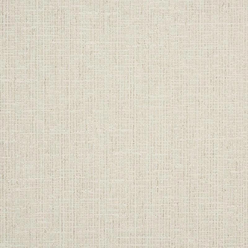 Schumacher Lotte Wallpaper