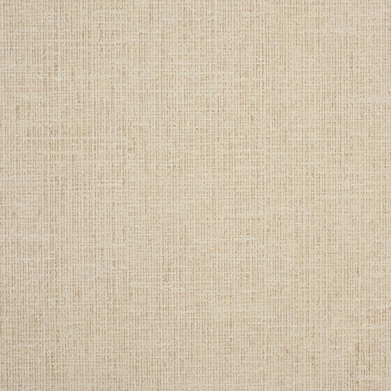 Schumacher Lotte Wallpaper