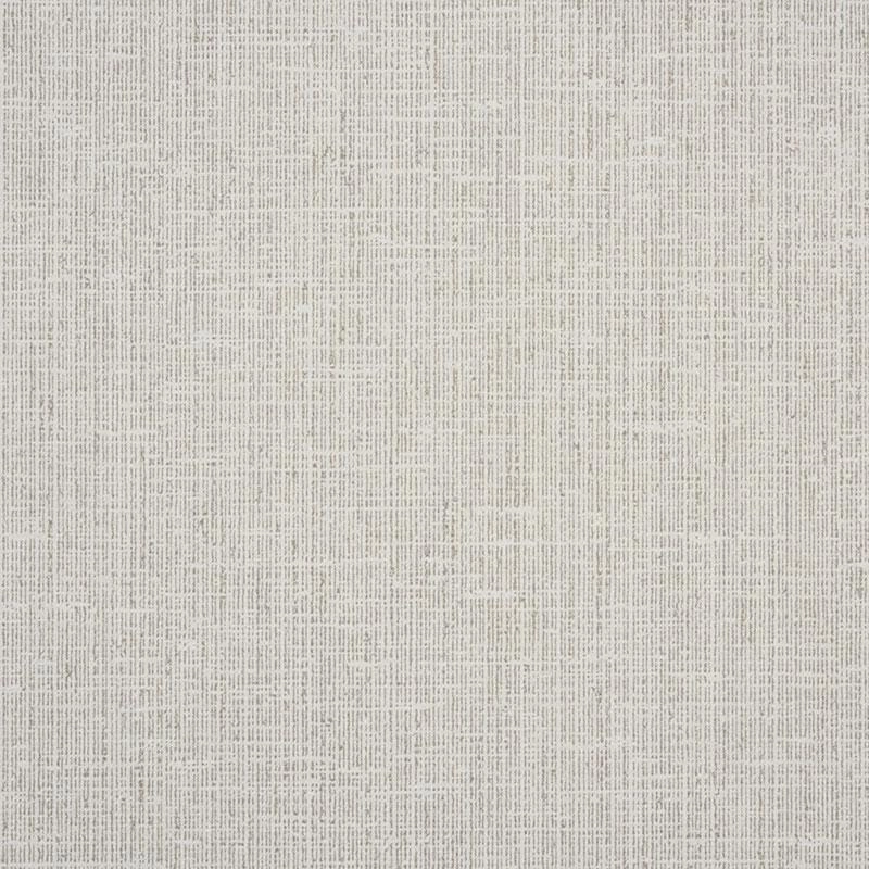 Schumacher Lotte Wallpaper