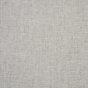 Schumacher Lotte Wallpaper 