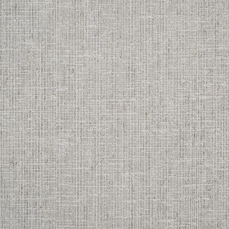 Schumacher Lotte Wallpaper 