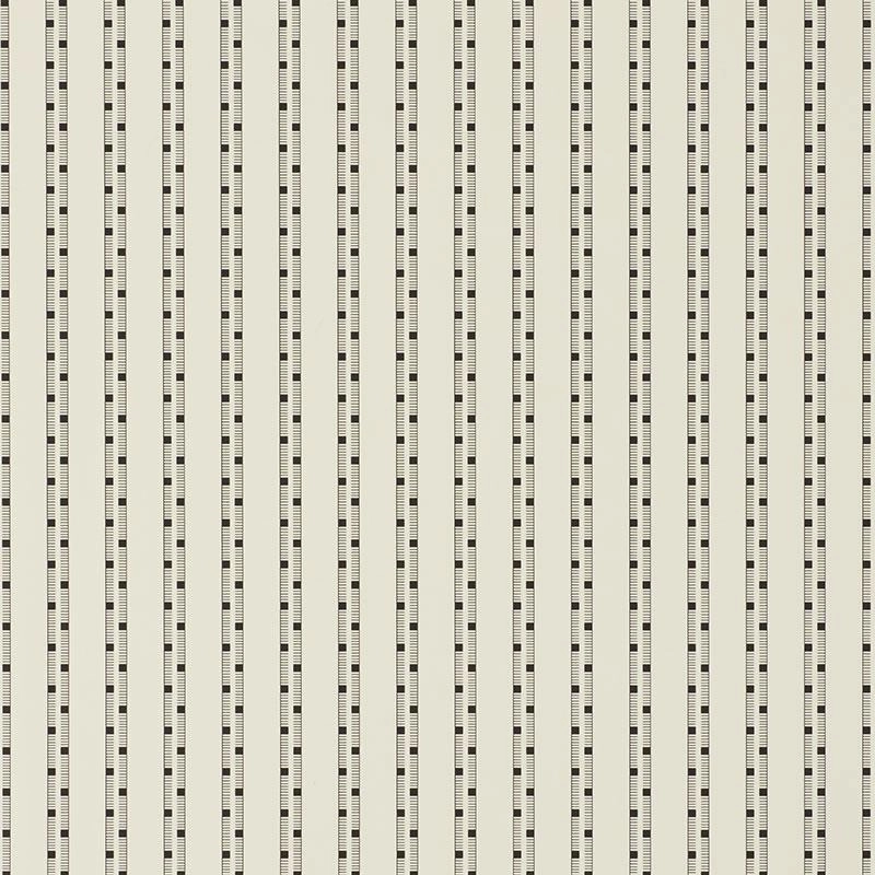 Schumacher Ludo Wallpaper