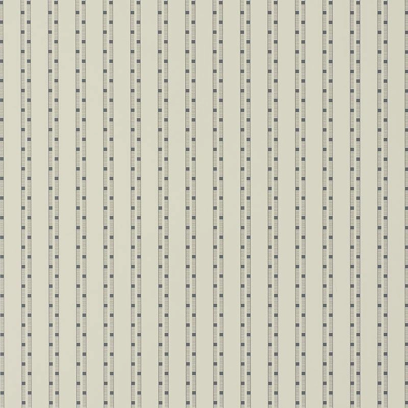 Schumacher Ludo Wallpaper
