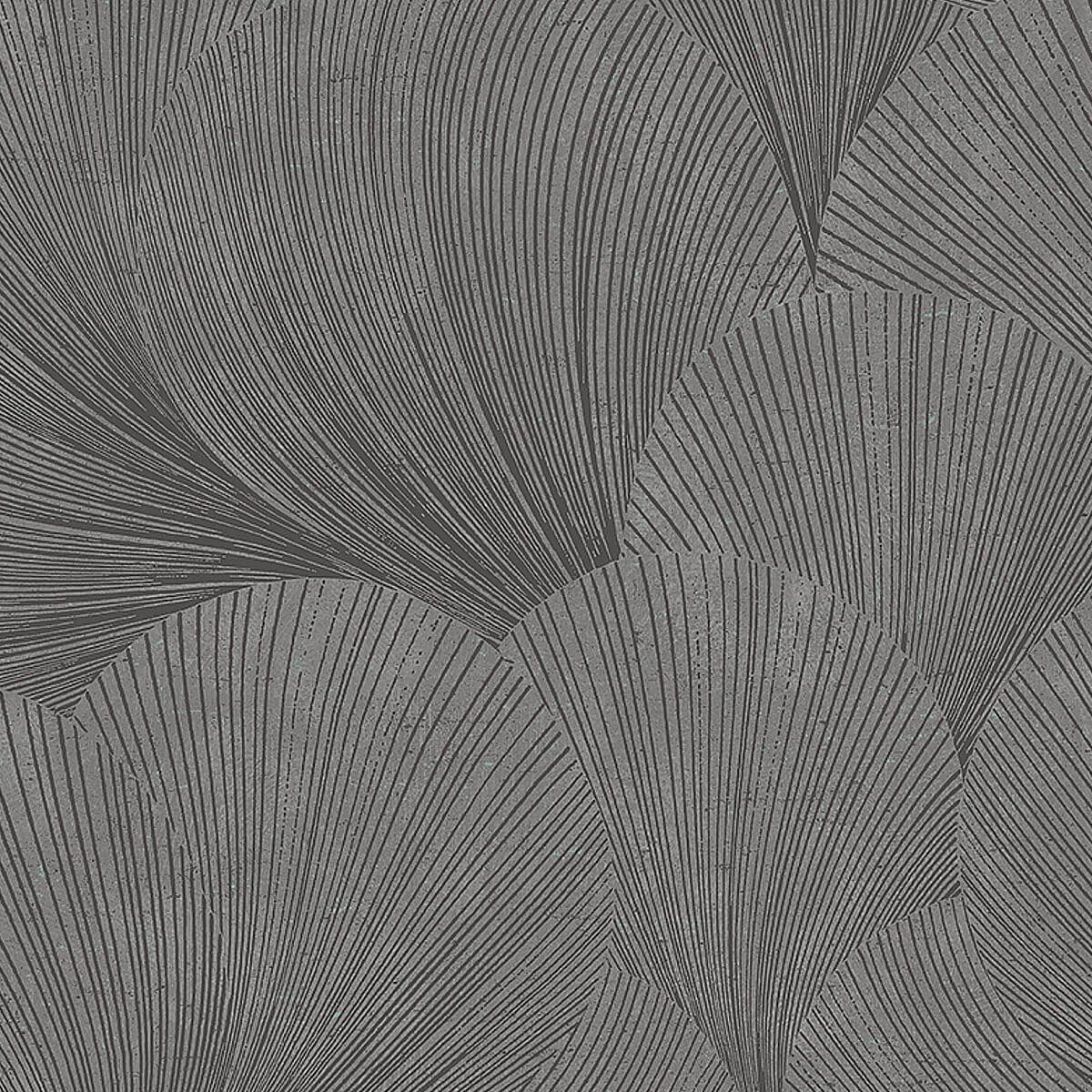 Schumacher Mirage Wallpaper