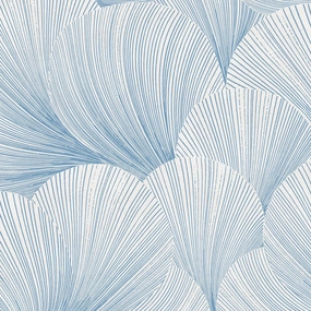 Schumacher Mirage Wallpaper 