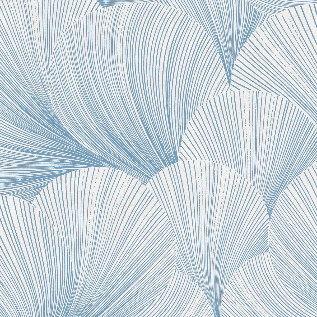 Schumacher Mirage Wallpaper 