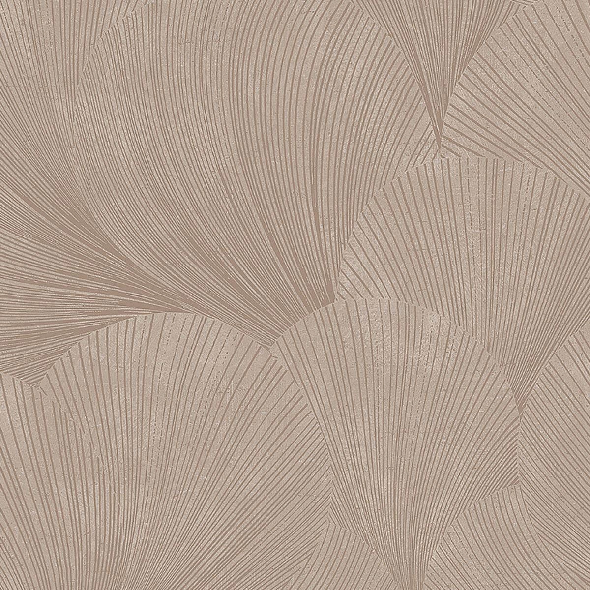 Schumacher Mirage Wallpaper