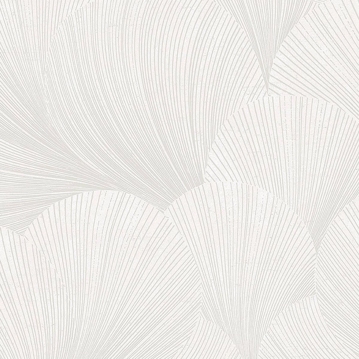 Schumacher Mirage Wallpaper