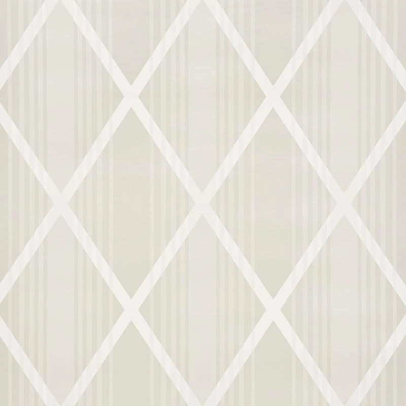 Schumacher Monti Wallpaper